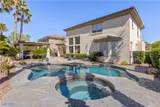 11550 Velicata Court - Photo 4