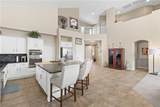 11550 Velicata Court - Photo 5