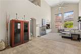 11550 Velicata Court - Photo 7