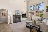 11550 Velicata Court - Photo 8