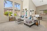 11550 Velicata Court - Photo 9