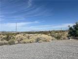 6390 Diana Place - Photo 1