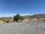 6390 Diana Place - Photo 2