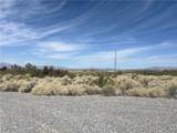 6390 Diana Place - Photo 3