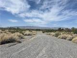 6390 Diana Place - Photo 4