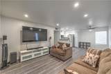 3058 Tarpon Drive - Photo 1