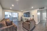 3058 Tarpon Drive - Photo 10