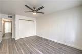 3058 Tarpon Drive - Photo 11