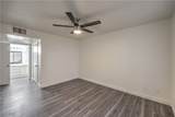 3058 Tarpon Drive - Photo 15