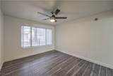 3058 Tarpon Drive - Photo 16