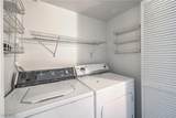 3058 Tarpon Drive - Photo 18