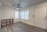 3058 Tarpon Drive - Photo 19