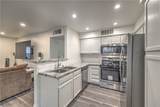 3058 Tarpon Drive - Photo 2