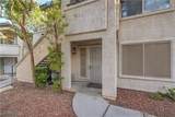 3058 Tarpon Drive - Photo 20