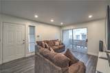 3058 Tarpon Drive - Photo 21