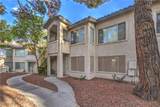 3058 Tarpon Drive - Photo 23