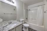3058 Tarpon Drive - Photo 27