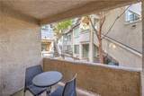 3058 Tarpon Drive - Photo 28