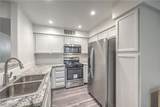 3058 Tarpon Drive - Photo 3