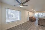 3058 Tarpon Drive - Photo 4