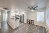 3058 Tarpon Drive - Photo 5