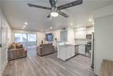 3058 Tarpon Drive - Photo 6