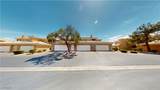 6901 Cobre Azul Avenue - Photo 1