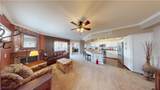 6901 Cobre Azul Avenue - Photo 2