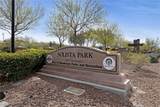 2606 Marvel Astoria Street - Photo 59