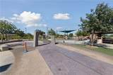 2606 Marvel Astoria Street - Photo 88