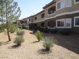 833 Aspen Peak Loop - Photo 1