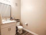 8324 Charleston Boulevard - Photo 13