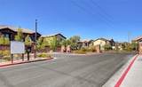 8324 Charleston Boulevard - Photo 14
