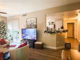 8324 Charleston Boulevard - Photo 6