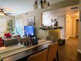 8324 Charleston Boulevard - Photo 8