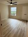 555 Silverado Ranch Boulevard - Photo 10