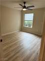 555 Silverado Ranch Boulevard - Photo 11