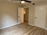 555 Silverado Ranch Boulevard - Photo 12