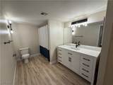 555 Silverado Ranch Boulevard - Photo 14