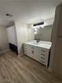555 Silverado Ranch Boulevard - Photo 16