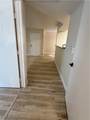 555 Silverado Ranch Boulevard - Photo 20