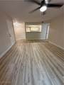 555 Silverado Ranch Boulevard - Photo 22