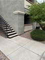 555 Silverado Ranch Boulevard - Photo 27