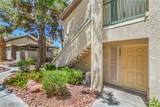 5710 Tropicana Avenue - Photo 1