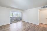 5710 Tropicana Avenue - Photo 10