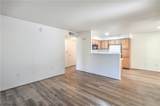 5710 Tropicana Avenue - Photo 11