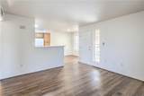 5710 Tropicana Avenue - Photo 12