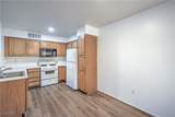 5710 Tropicana Avenue - Photo 14