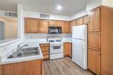 5710 Tropicana Avenue - Photo 16
