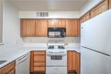 5710 Tropicana Avenue - Photo 17